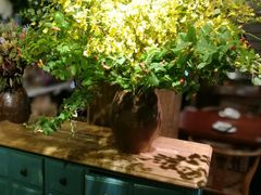 -春暖花开(西溪店)