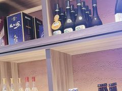 -钱锋炭缸烧烤(南湖大路总店)