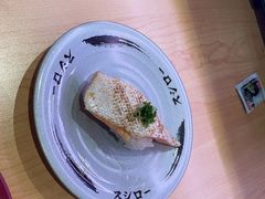 -寿司郎(北京路粤潮楼店)