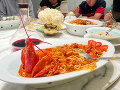 -蘭心·臻品(瑞虹太阳宫店)