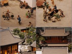 -江宁织造博物馆