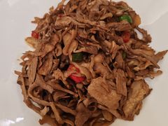 -大秦瓦罐(光谷大街店)