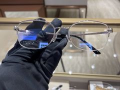-眼镜大师·Optic Master·蔡司官方授权店(杭州大厦购物城店)