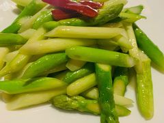 -蟹榭(静安寺晶品商场店)