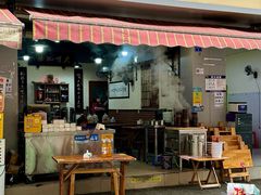 -朱大嘴肥肠血旺(福字街店)