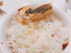 -红旗大食堂(君悦紫园店)