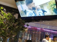 -肉串汪(望京店)