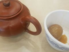 -老盛昌(梅陇店)