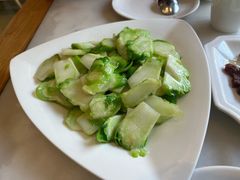 -华盛丰温州大排档(东三环南路店)