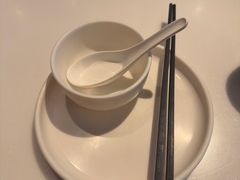 -新旺茶餐厅·早餐·夜宵(仙霞店)