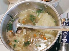 -付掌柜在成都·热炒砂锅集(金禾店)