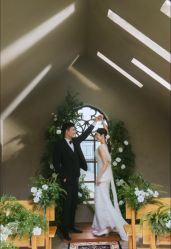 点击看大图 -北遇映画PHOTO GRAPHY STUDIO