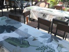 -梁溪河畔·吉府花园(南长街南下塘店)