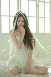 -素合写真摄影(合肥原创店)