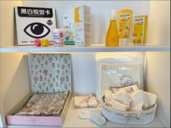 -巍阁高端月子会所