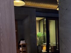-浅深Cheersum(曹杨店)