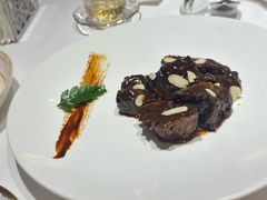 -鹿园 MOOSE(长宁店)