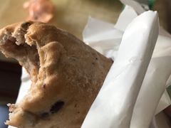-喜茶(中山利和新地店)