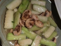 -馋嘴猫北京食堂·烤鸭·宵夜(亚运村店)