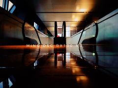 -中央广播电视总台(光华路办公区)