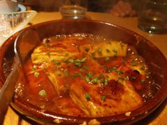 -客味谣(天安云谷店)