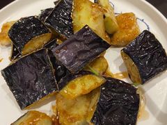 -紫泥369粗粮季(鼓楼店)