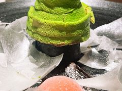 -王品牛排(珠海富华里店)