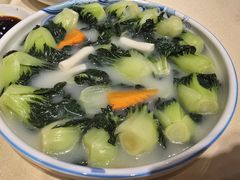 -东海海鲜酒家(流花店)