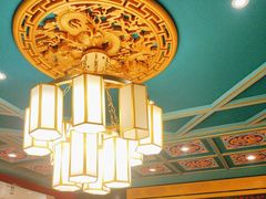 -北平食府.北京烤鸭(亦庄店)