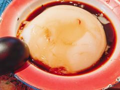 -海椒市落舌·麻辣烫冒菜(中关村店)