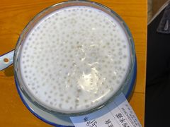 -雙冲柳州螺蛳粉&酸嘢&桂林米粉(簋街店)