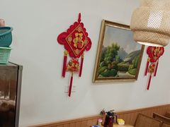 -花鸟鱼私家小厨·川菜(文殊院店)
