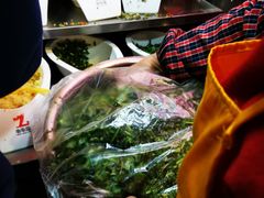 -江二娃串串香(科园四路总店)