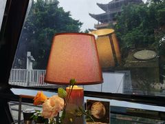 -巴别塔法餐舍(朝阳店)