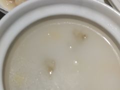 -十二粤味·顺德菜·烧鹅点心(五四广场店)