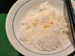 -费大厨辣椒炒肉(太平老街店)