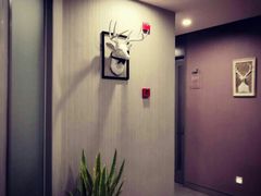 -刀马旦养生中心(时代店)