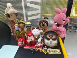 -洗脸猫·洗脸吧(北京大兴大悦春风里店)