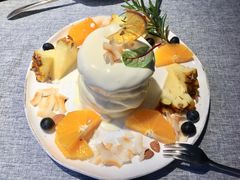 -XUN Bistro西餐厅