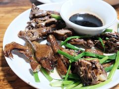 -凰仪桥饭店(鲁迅西路店)