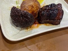 -盛记灶头菜饭(祝桥店)