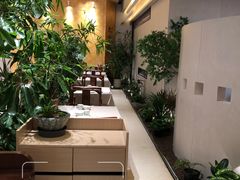 -玉玲珑·里舍(万象城店)