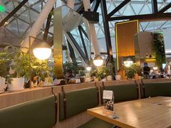 -Jazz·ya 爵士屋(来福士店)