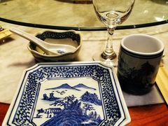 -老广酒楼(樱花店)