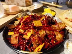 -INNS BAR 音乐酒吧餐厅
