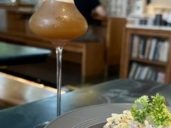 -慢象咖啡(台江店)