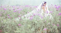 -伊诺摄影(徐州优选店)