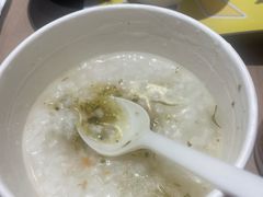 -肯德基(彩德城店)