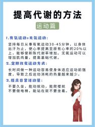 -Fundi张玉珊修身堂·indiba·BTL科技瘦身