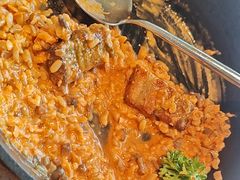 -Bco豆库(星耀天地店)